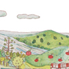 小諸市（長野県）